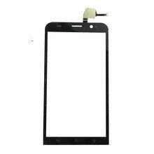 TOUCH ASUS ZENFONE 2 5.5"' ZE551ML PRETO