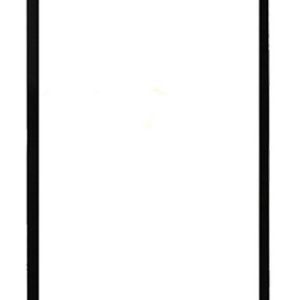 TOUCH ASUS ZENFONE GO 5.5"' ZB551KL PRETO