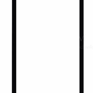 TOUCH ASUS ZOOM ZX551ML PRETO