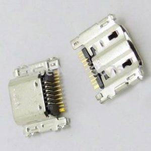 CONECTOR CARGA SAMSUNG T330