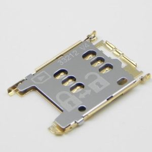 GAVETA SIM NOKIA ASHA 305,306