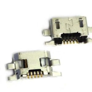 CONECTOR CARGA NOKIA LUMIA 1020