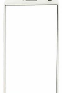 TOUCH ALCATEL IDOL 2 OT6037 BRANCO