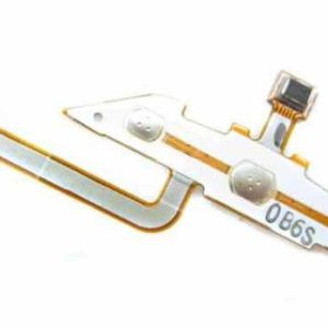 KEYPAD FLEX SAMSUNG S5620