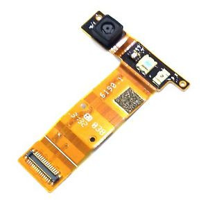 CÂMERA FRONTAL SONY XPERIA SP C5303/C5302