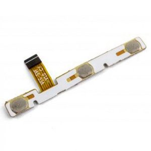 CHARGING FLEX BQ AQUARIS E5 + VOLUME FLEX