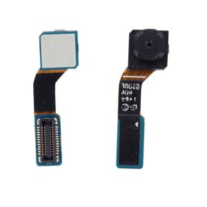 CÂMERA FRONTAL SAMSUNG S5 I9600