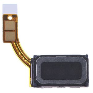 SPEAKER FLEX SAMSUNG I9600/S5/G900
