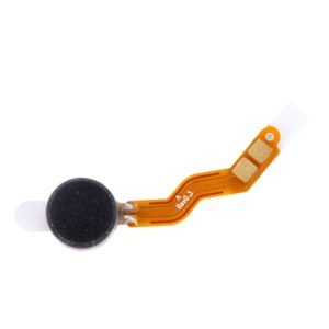 MOTOR DE VIBRAÇÃO SAMSUNG S5/I9600