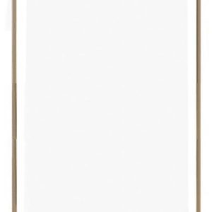 LENTE CÂMERA SAMSUNG S6, G920 DOURADO