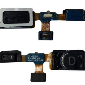 SPEAKER FLEX SAMSUNG I9190