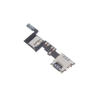 SIM FLEX SAMSUNG NOTE 4/N910 + MMC FLEX