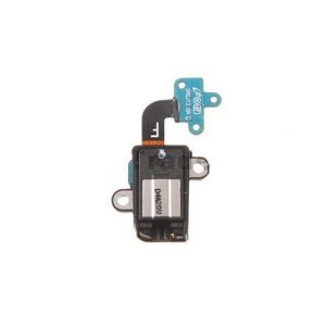 SPEAKER FLEX SAMSUNG NOTE 4/N910