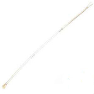 ANTENA WIFI SONY XPERIA Z3, D6603