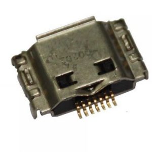 CONECTOR CARGA SAMSUNG S6102 CHARGIGNG