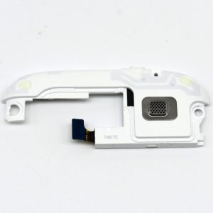 RINGER PANEL SAMSUNG I9300 GALAXY S3