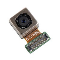 CÂMERA TRASEIRA SAMSUNG A300 A300F A3