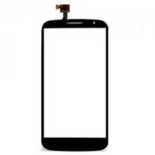 TOUCH ALCATEL POP S9 PRETO