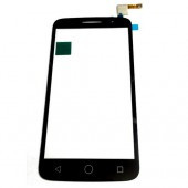 TOUCH ALCATEL 7043K 7044 POP 2 5.0" PRETO