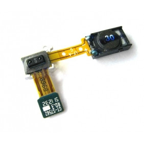 SPEAKER FLEX SAMSUNG S7562