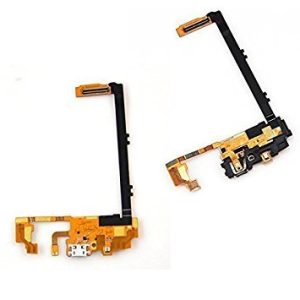 CHARGING FLEX LG NEXUS 5, D821 + MIC FLEX