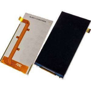 DISPLAY WIKO RAINBOW JAM 3G