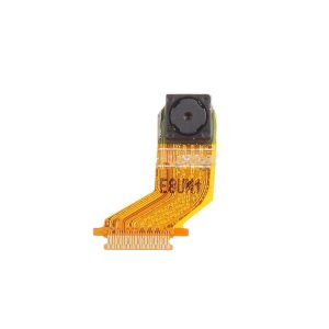 CÂMERA FRONTAL SONY XPERIA Z3 MINI, D5803, Z3 COMPACT