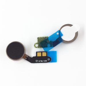 MOTOR DE VIBRAÇÃO SAMSUNG I9300