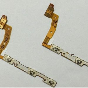 VOLUME FLEX HUAWEI G6