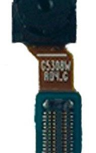 CÂMERA FRONTAL SAMSUNG G531