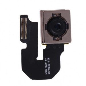 CÂMERA TRASEIRA APPLE IPHONE 6S PLUS