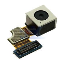 CÂMERA TRASEIRA SAMSUNG I9301