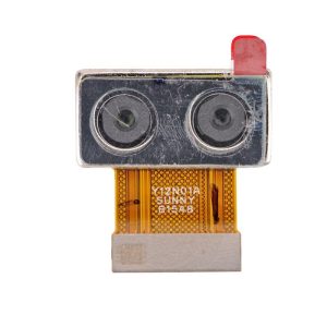 CÂMERA TRASEIRA HUAWEI P9