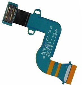 LCD FLEX SAMSUNG P3110