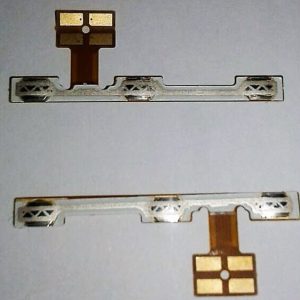 POWER FLEX HUAWEI Y625