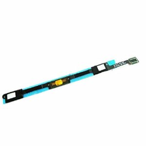 FLEX BOTÃO HOME SAMSUNG P5200