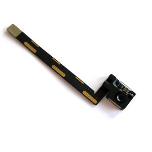 CÂMERA FRONTAL APPLE IPAD 2