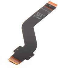 LCD FLEX SAMSUNG P7500