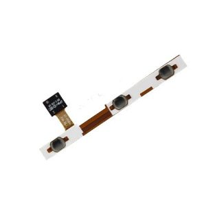 POWER FLEX SAMSUNG P5100, P5110