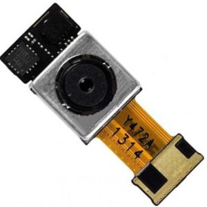 CÂMERA TRASEIRA LG G2,  D802