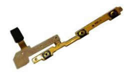 POWER FLEX SAMSUNG T211