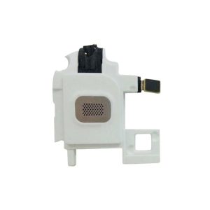 RINGER SAMSUNG I8190 S3 MINI HEADFONE+