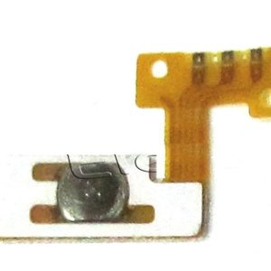 POWER FLEX SAMSUNG S5250