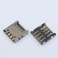 GAVETA SIM HUAWEI U8813