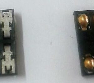 GAVETA SIM NOKIA 5230,5800,5200