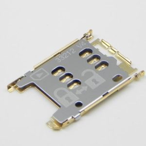 GAVETA SIM NOKIA ASHA 300 , ASHA 311