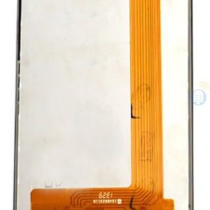 TOUCH+DISPLAY HTC DESIRE 620 BRANCO