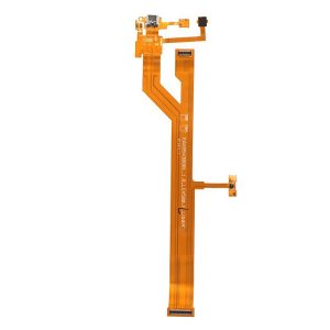 CHARGING FLEX LG G PAD / V480