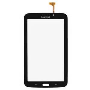 TOUCH SAMSUNG T211 PRETO