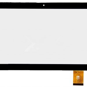 TOUCH UNIVERSAL TAB 10.0" FM102001KA PRETO